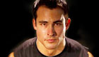 Sean Sarantos
